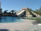 Cancun resort1.jpg