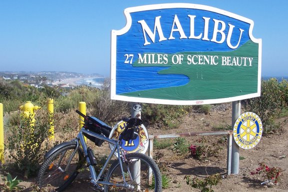 Malibu.JPG