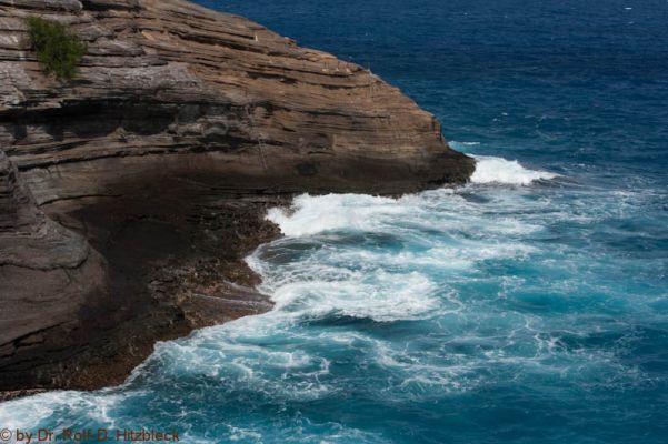 Spitting Cave
