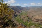 Waimea Canyon