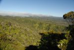 Koko'e State Park