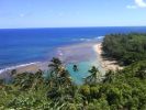 Na Pali Coast