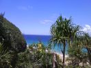 Na Pali Coast