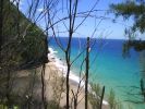 Na Pali Coast