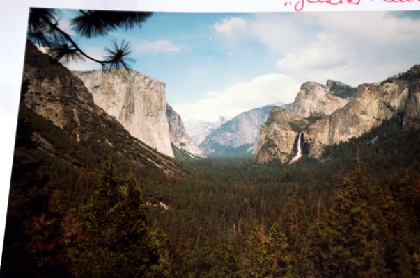 Yosemiti.jpg