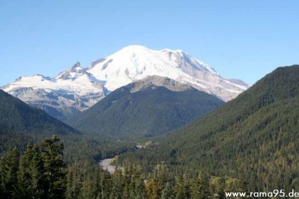 Mt. St. Rainier
Schlüsselwörter: Mt. St. Rainier
