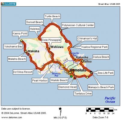 Oahu Route.jpg