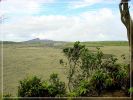 Big Island: Napau Crater Trail