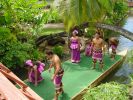 0292-Polynesian Cultural Center-53.jpg