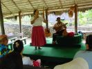0299-Polynesian Cultural Center-60.jpg