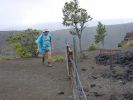 Crater Rim Trail 14.jpg