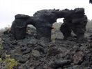 Crater Rim Trail 15.jpg