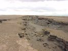 Crater Rim Trail-11.jpg