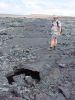 Crater Rim Trail-12.jpg