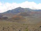 im Haleakala Crater