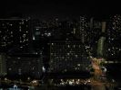 Honolulu bei Nacht.jpg