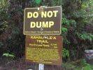 Kahaualea Trail1.jpg