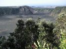 Kilauea Iki Crater-1.jpg
