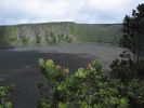 Kilauea Iki Crater1.jpg