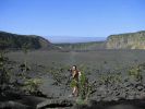 Kilauea Iki Trail-2.jpg