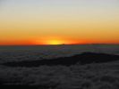 Mauna Kea10.jpg