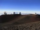 Mauna Kea2.jpg