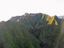 Mt. Waialeale Crater4.jpg