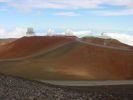 Observatorien am Mauna Kea.jpg