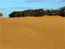Perry Sand Hills