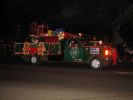 Waimea Light Christmas Parade3.jpg
