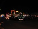 Waimea Light Christmas Parade7.jpg