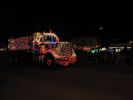 Waimea Light Christmas Parade8.jpg