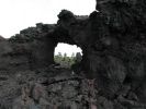 lava tree3.jpg