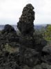 lava tree6.jpg
