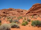 IMG_1519_Valley_of_Fire.JPG