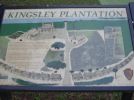 Kingsley Plantation
