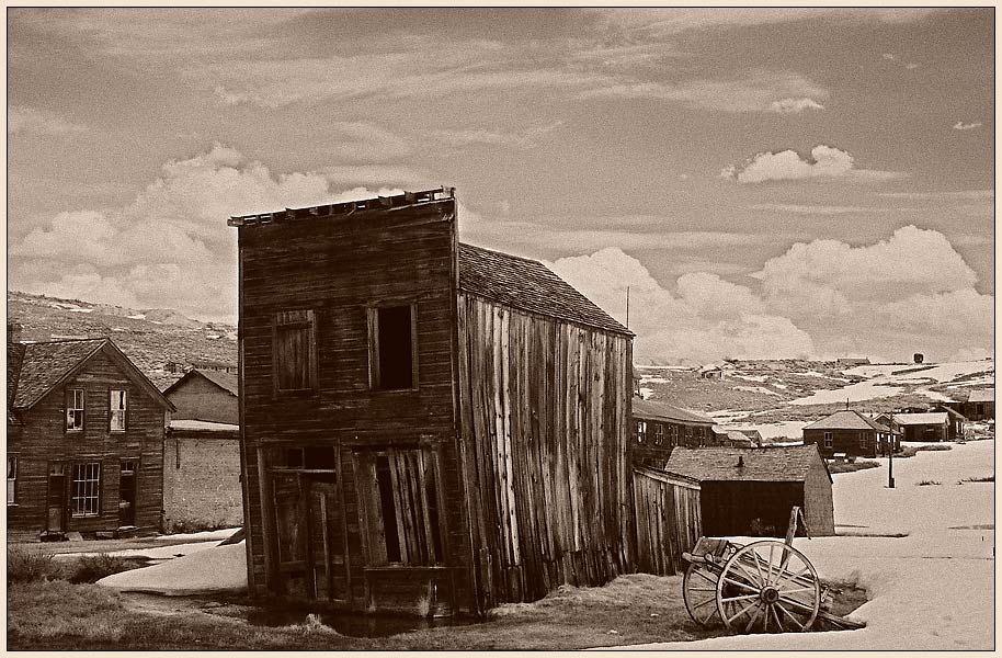 Bodie2Sepia.jpg