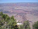 Grand Canyon - 3.jpg