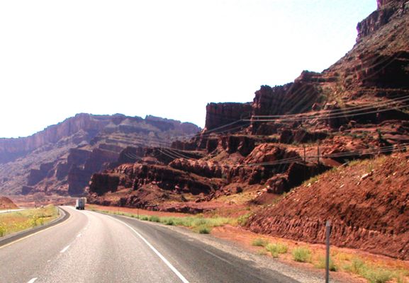 Green_River-_Arches_NP_US191
