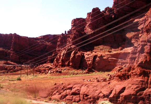 Green_River-_Arches_NP_US191
