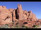 Arches NP/UT