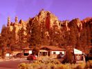 Bryce_Canyon-Red_Canyon_2.jpg