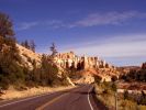 Cannonville-Bryce_Canyon_1.jpg