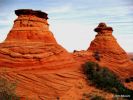 Coyote_Buttes_South_IMG_034.jpg