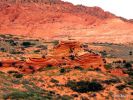 Coyote_Buttes_South_IMG_045.jpg
