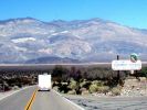 Death Valley/CA_ Panamint Valley