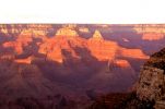 Grand_Canyon_17.jpg