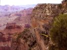 Grand_Canyon_41.jpg