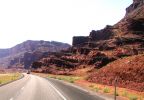 Green_River-_Arches_NP_US191_2.jpg