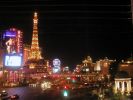 Las Vegas/NV_ The Parisien